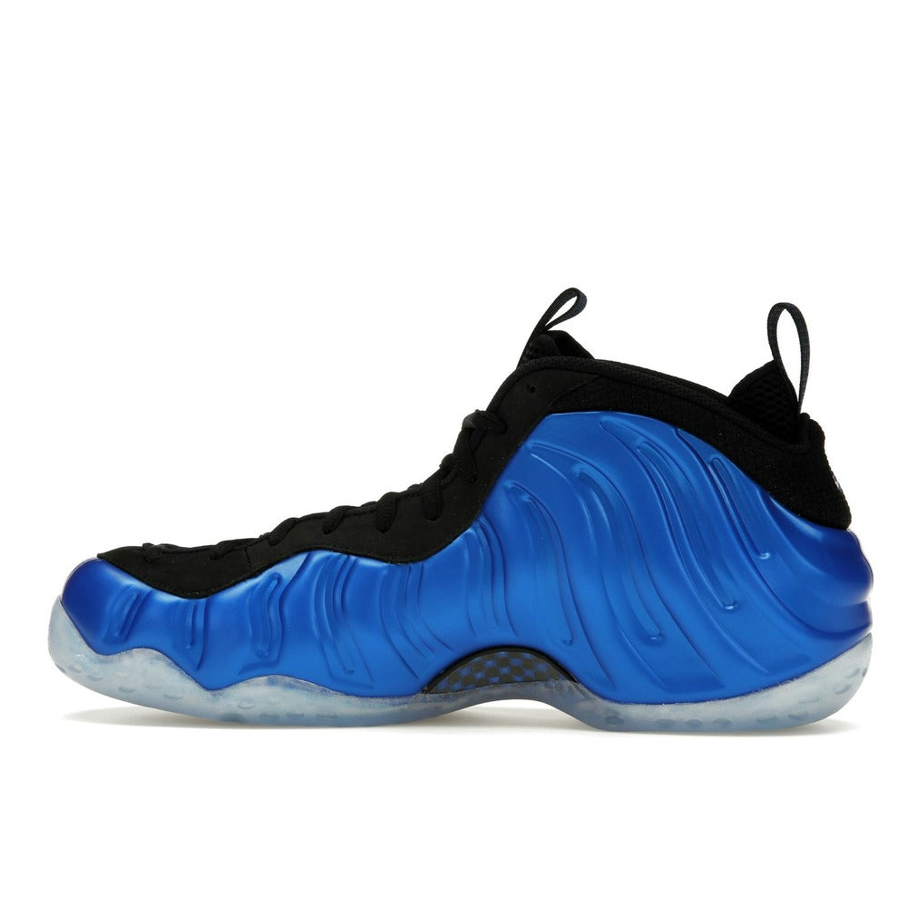 Nike Air Foamposite One Royal (2024 edition) FQ8181-511