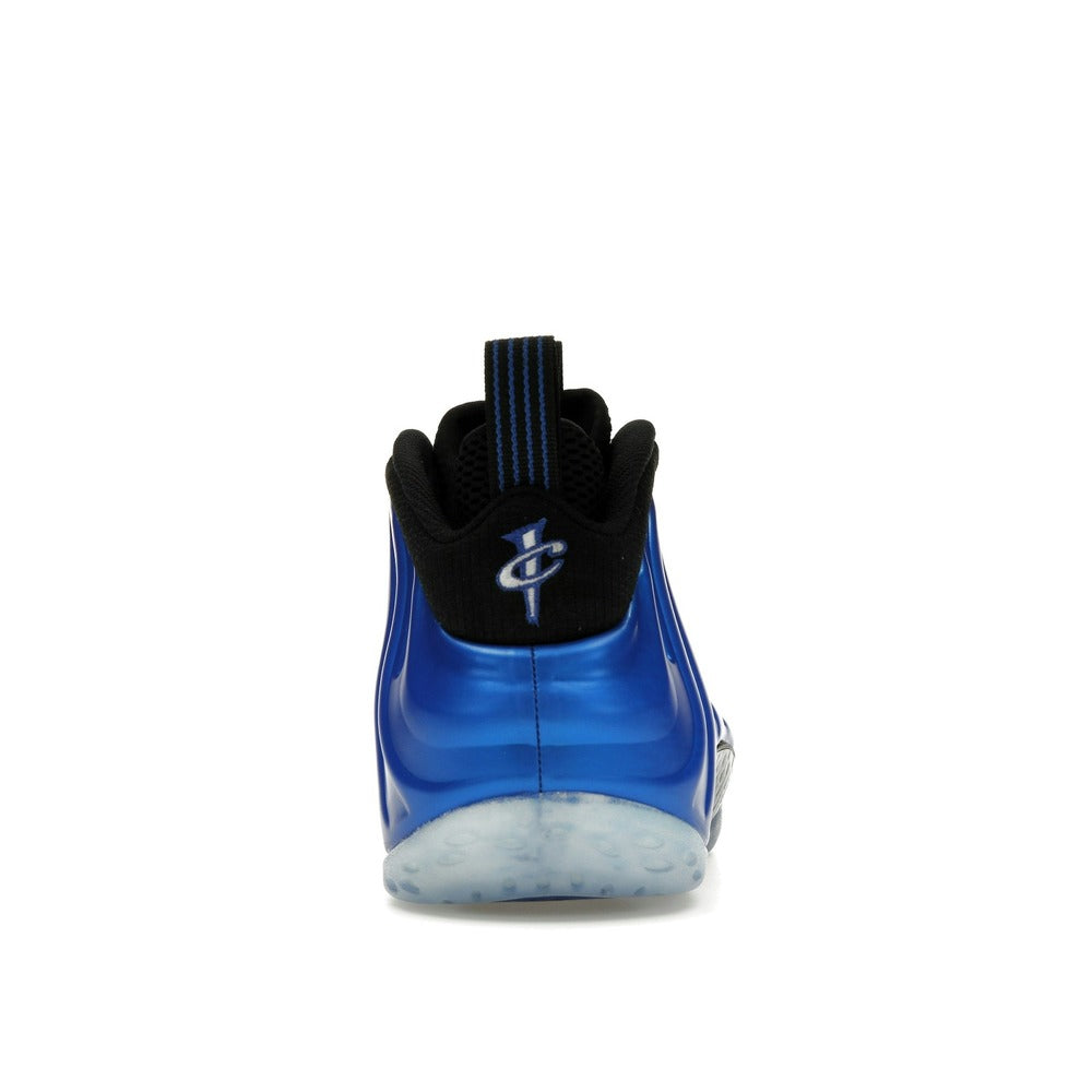 Nike Air Foamposite One Royal (2024 edition) FQ8181-511