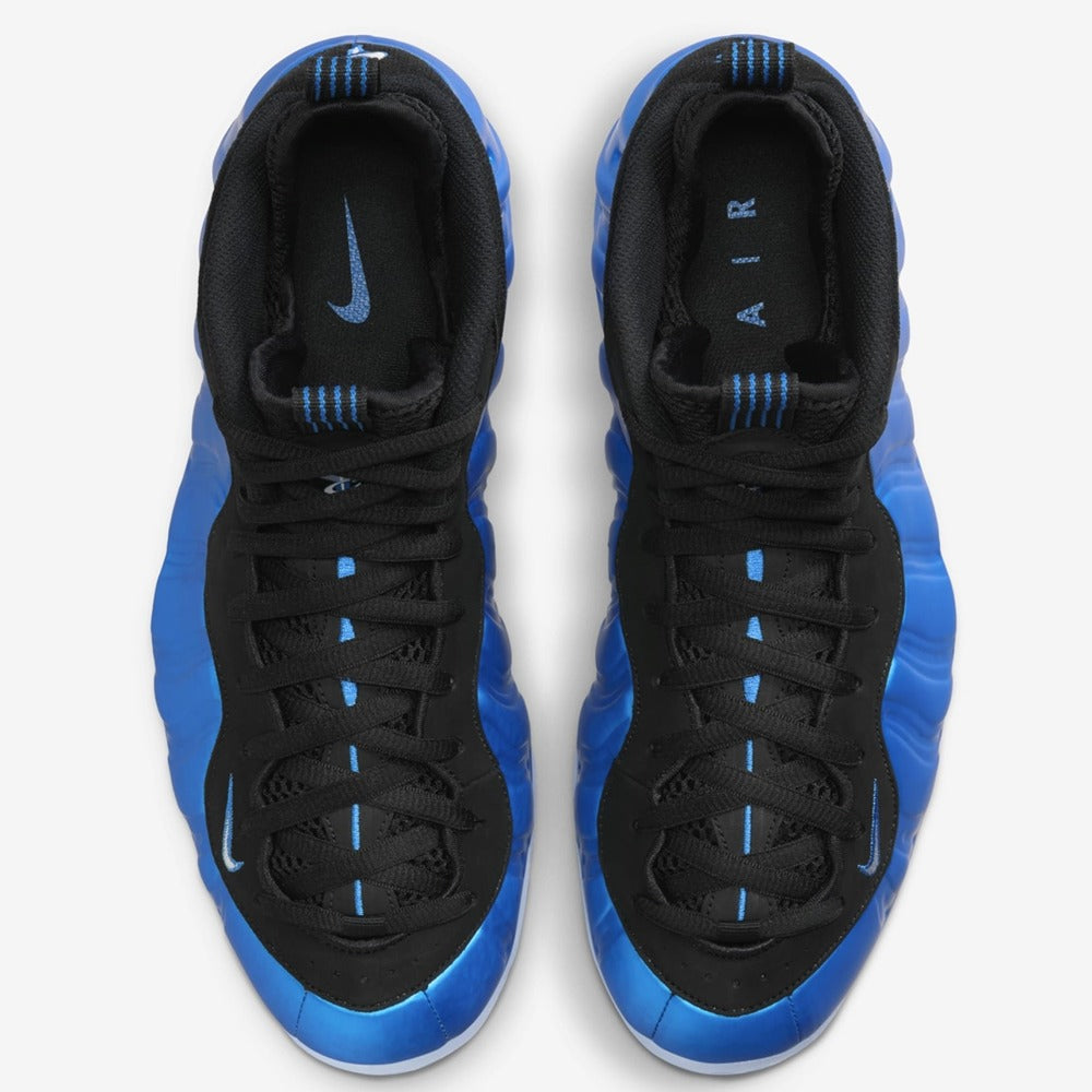 Nike Air Foamposite One Royal (2024 edition) FQ8181-511