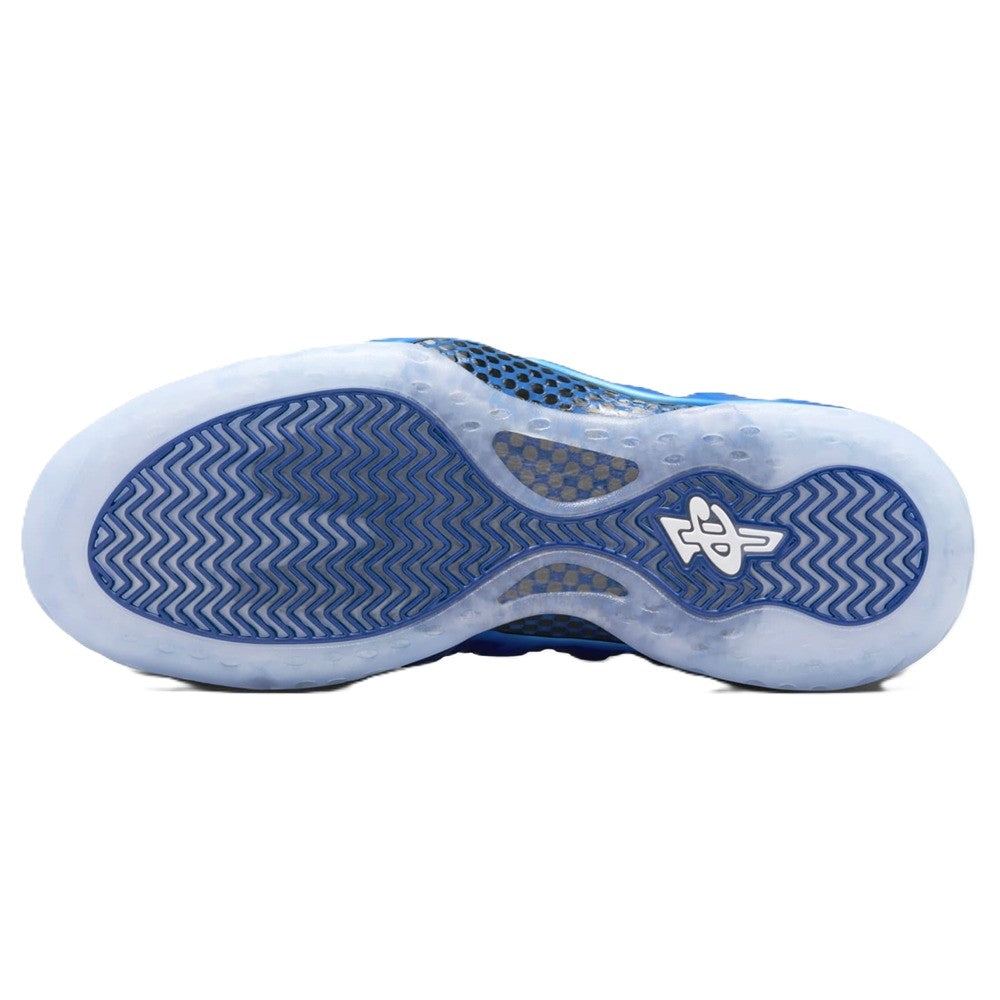 Nike Air Foamposite One Royal (2024 edition) FQ8181-511