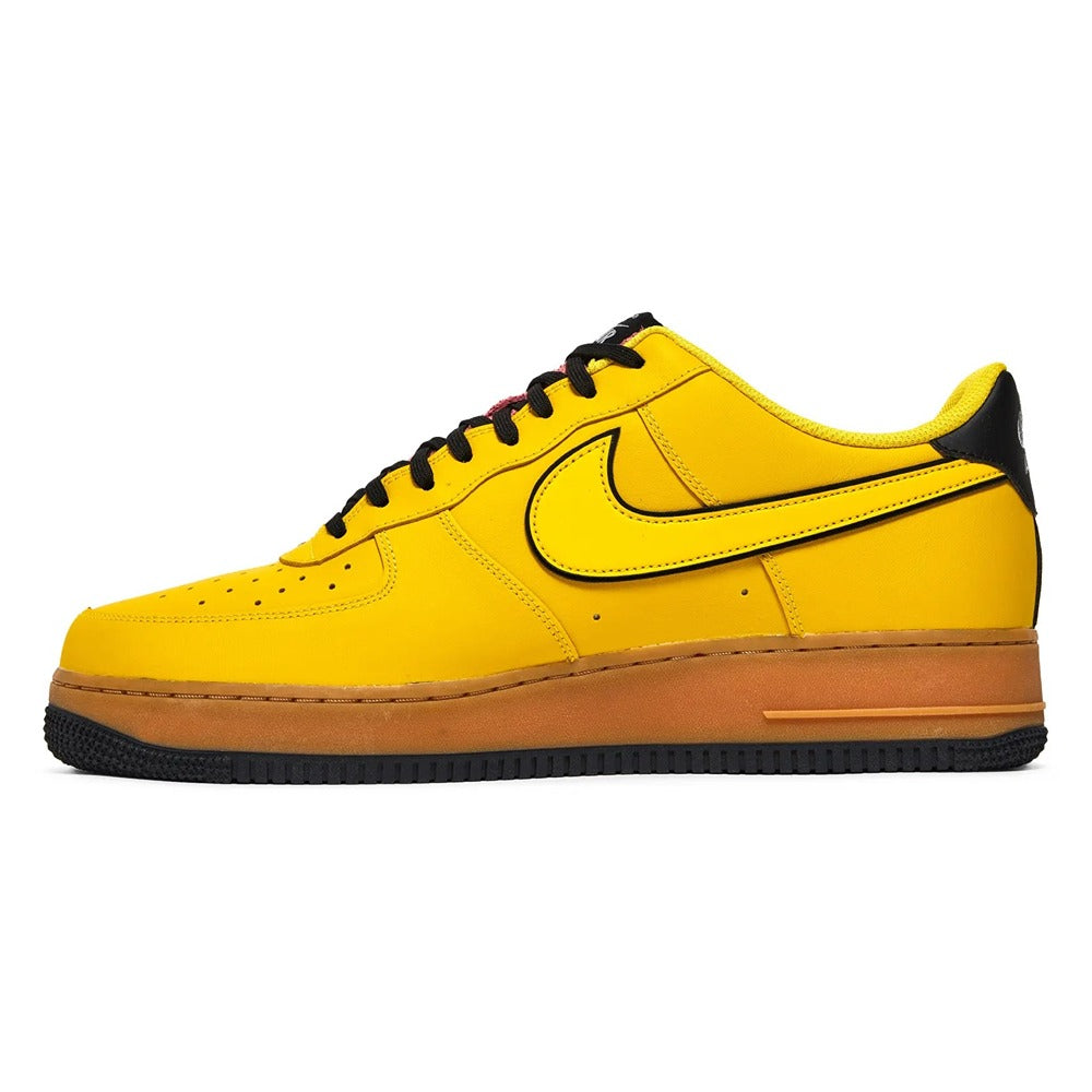 Nike Air Force 1 07 LV8 3 Quality Made CZ7939-700