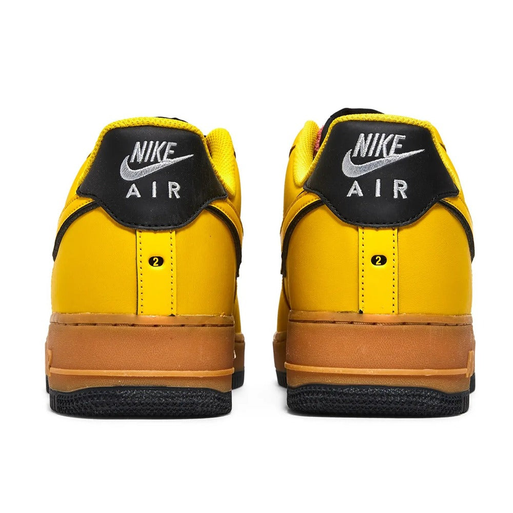 Nike Air Force 1 07 LV8 3 Quality Made CZ7939-700