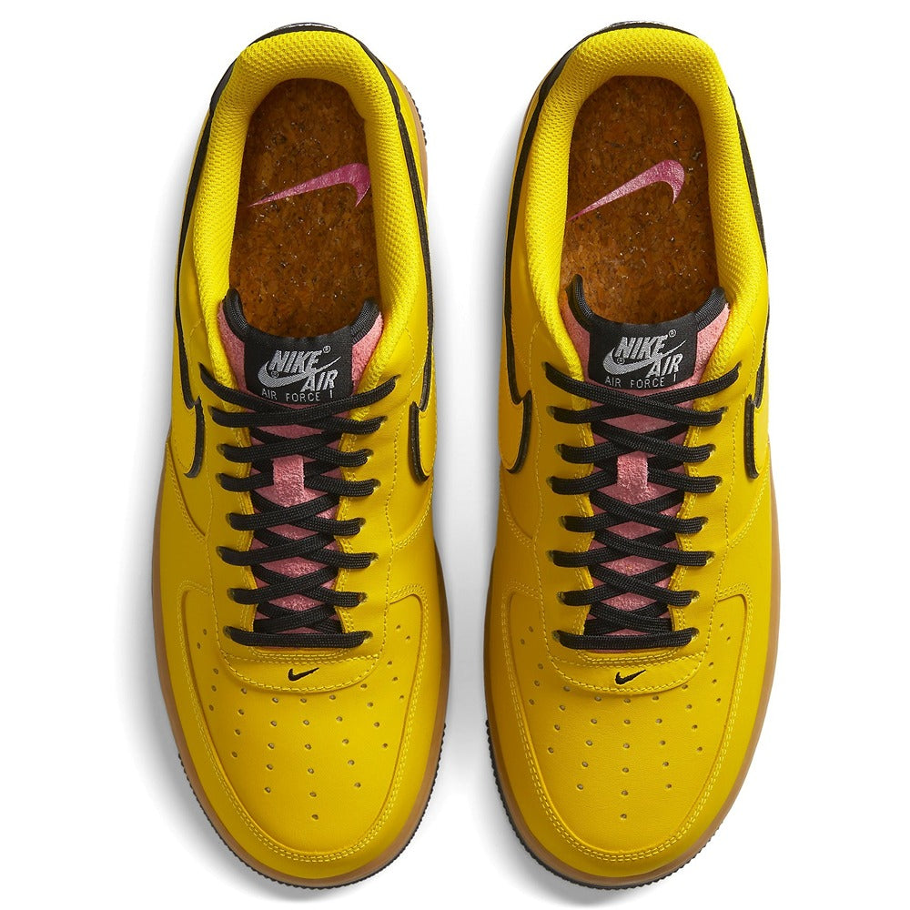 Nike Air Force 1 07 LV8 3 Quality Made CZ7939-700