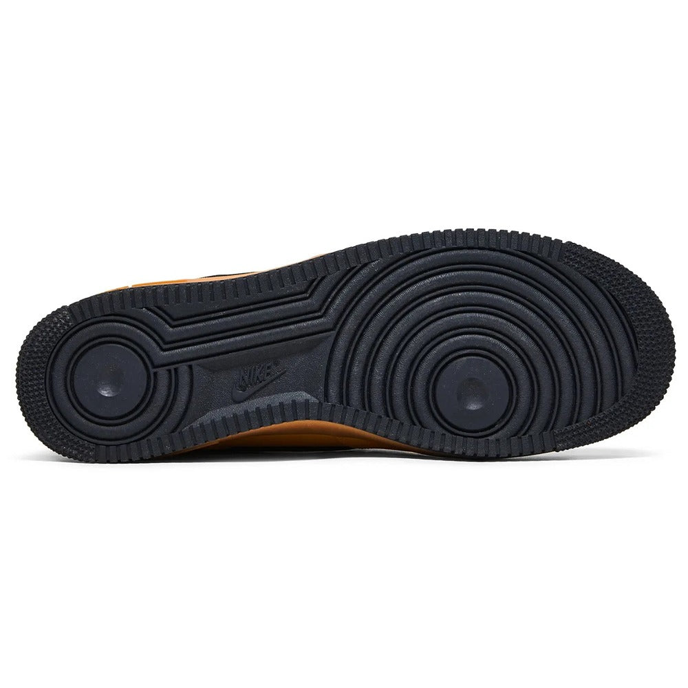 Nike Air Force 1 07 LV8 3 Quality Made CZ7939-700