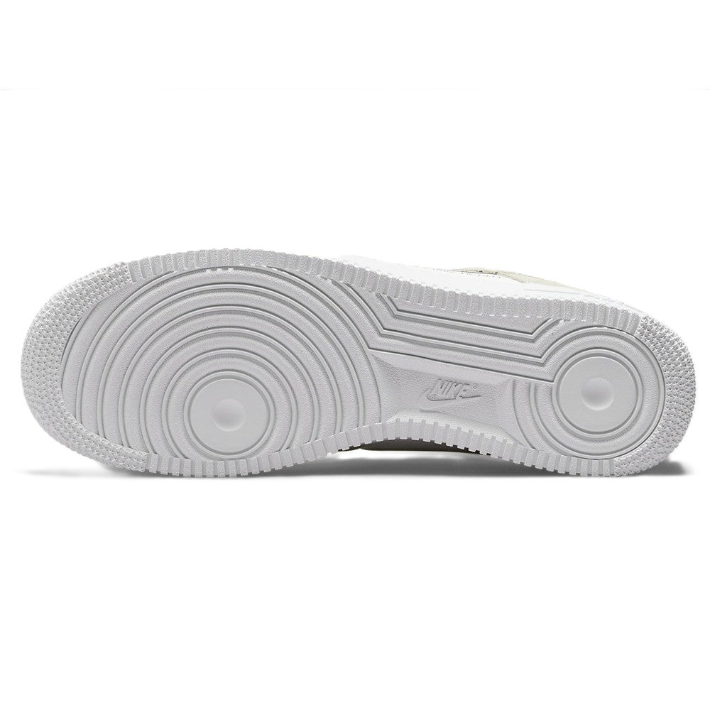Nike Air Force 1 07 LV8 First Use DB3597-100