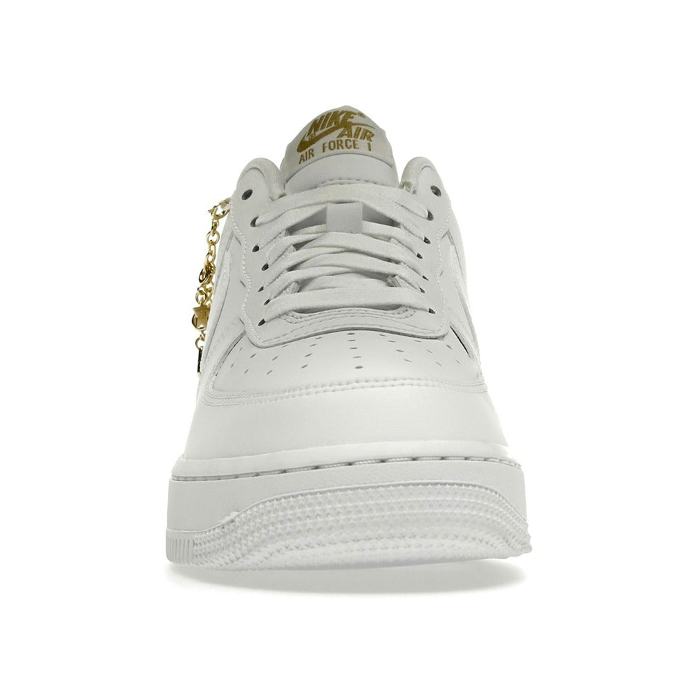Nike Air Force 1 07 LX Lucky Charms (Women Exclusive) DD1525-100