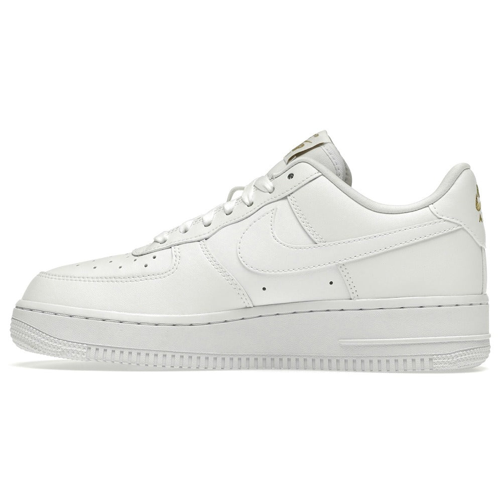 Nike Air Force 1 07 LX Lucky Charms (Women Exclusive) DD1525-100