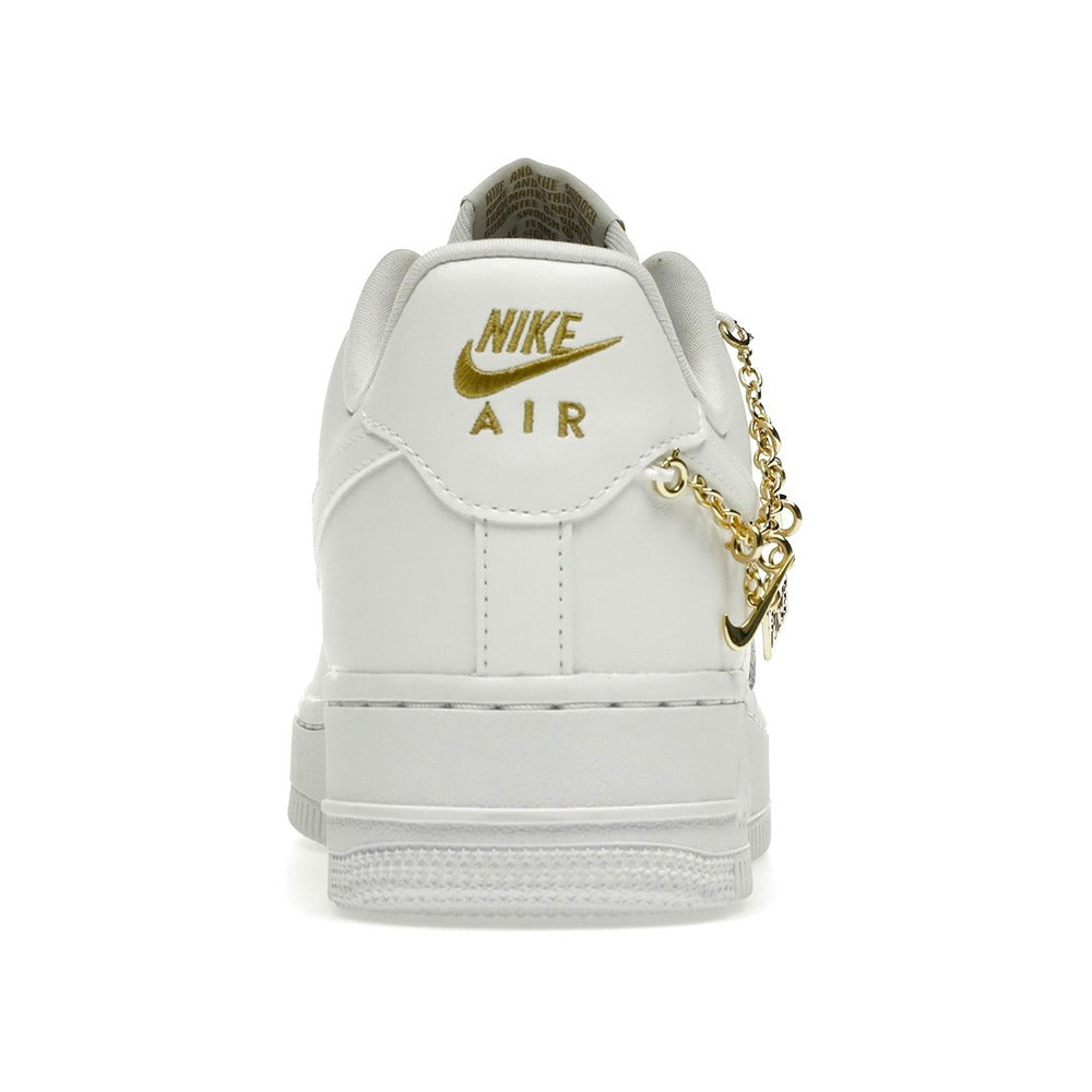 Nike Air Force 1 07 LX Lucky Charms (Women Exclusive) DD1525-100