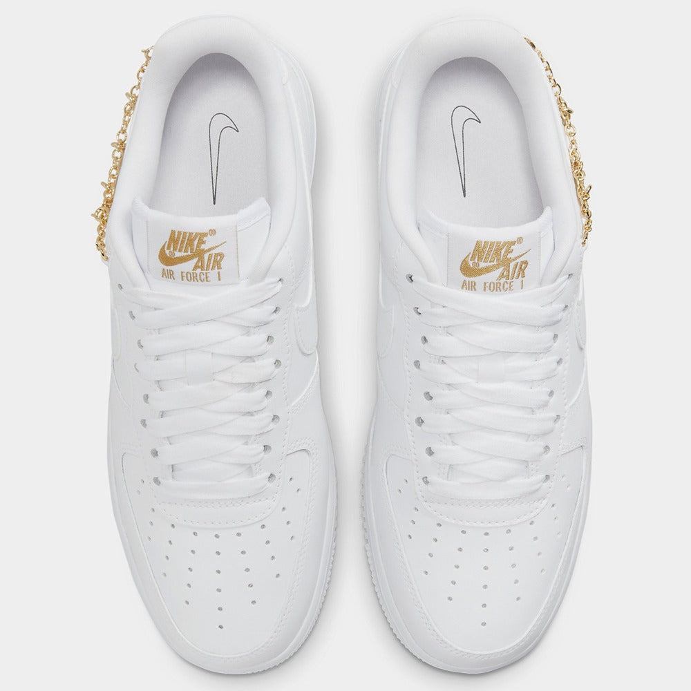 Nike Air Force 1 07 LX Lucky Charms (Women Exclusive) DD1525-100