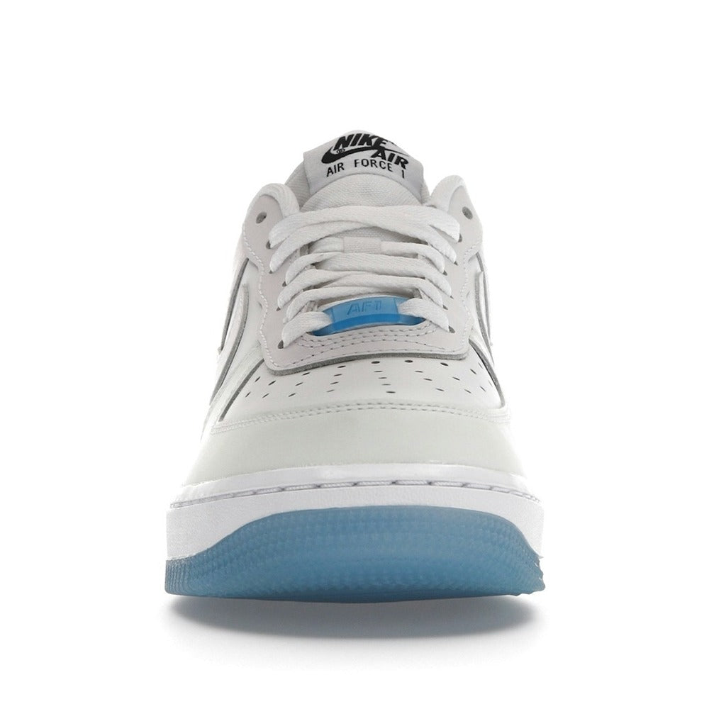 Nike Air Force 1 07 LX UV Reactive (Women Exclusive) DA8301-100