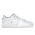 Nike Air Force 1 07 Triple White CW2288-111