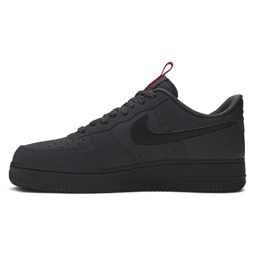 Nike Air Force 1 Low Anthracite CI0059-001