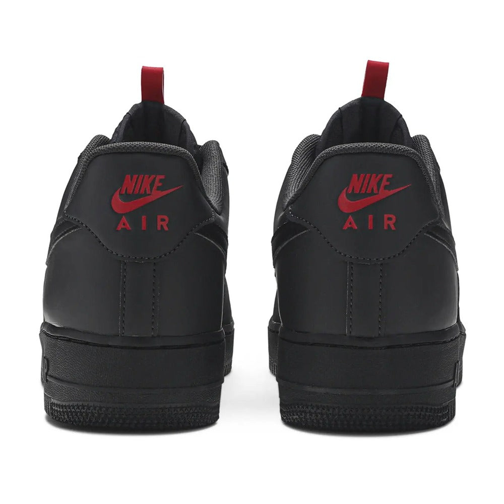 Nike Air Force 1 Low Anthracite CI0059-001