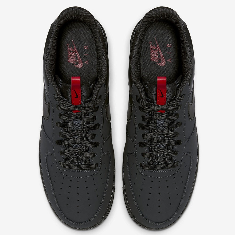Nike Air Force 1 Low Anthracite CI0059-001