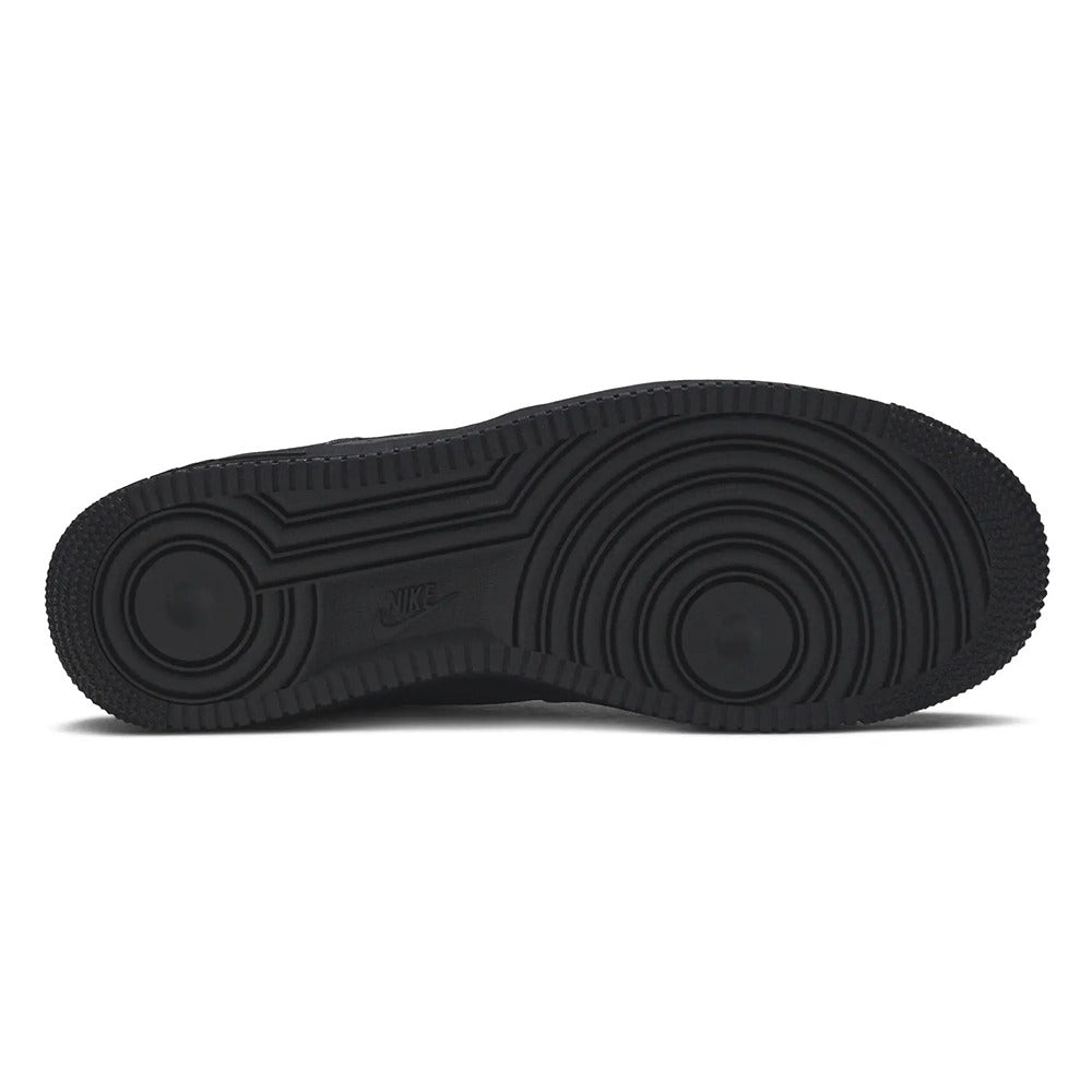 Nike Air Force 1 Low Anthracite CI0059-001