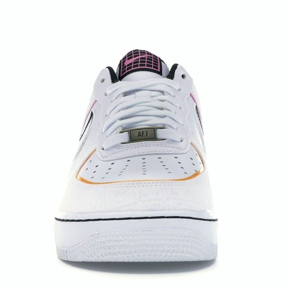 Nike Air Force 1 Low Day of the Dead CT1138-100