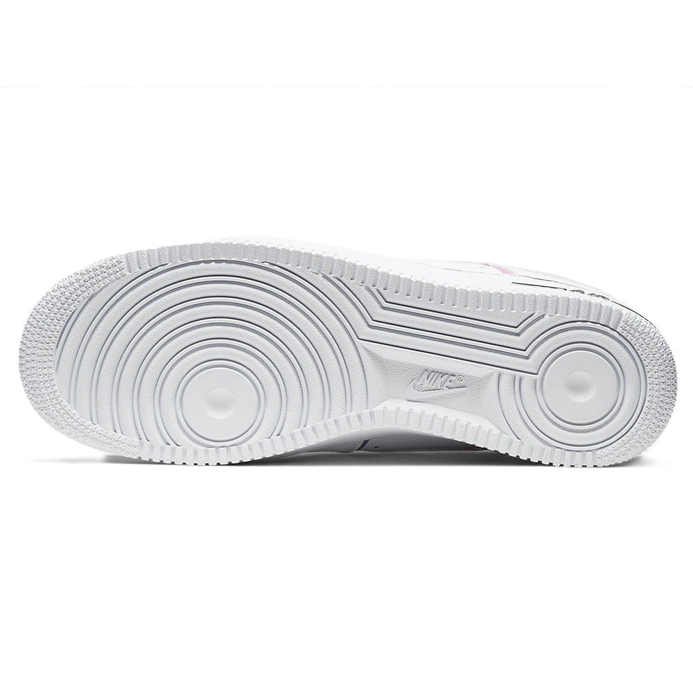 Nike Air Force 1 Low Day of the Dead CT1138-100