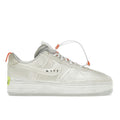 Nike Air Force 1 Low Experimental Sail CV1754-100