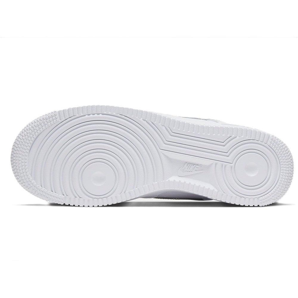 Nike Air Force 1 Low Iridescent Swoosh (Women Exclusive) CJ1646-100