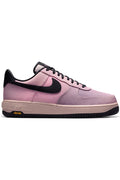 Nike Air Force 1 Low LX Vibram Silt Red Black IH1943-600