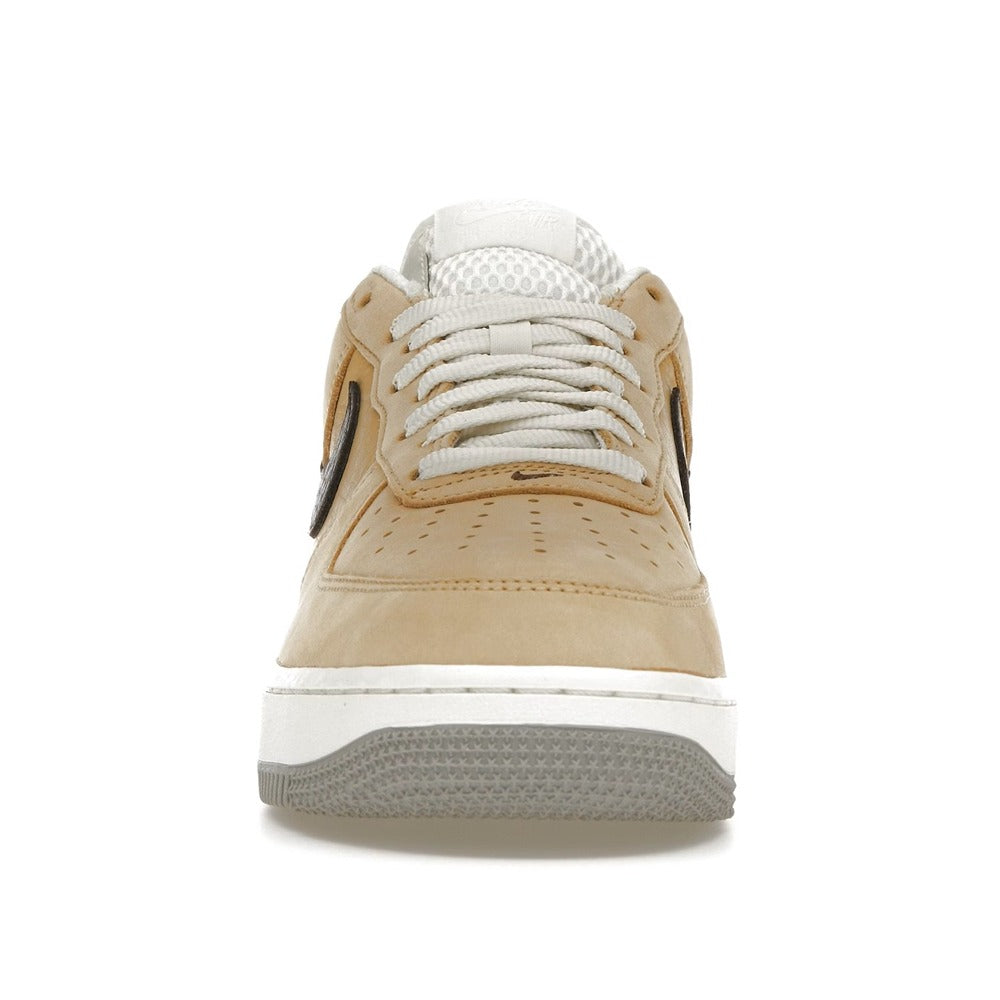 Nike Air Force 1 Low Manchester Bee DC1939-200