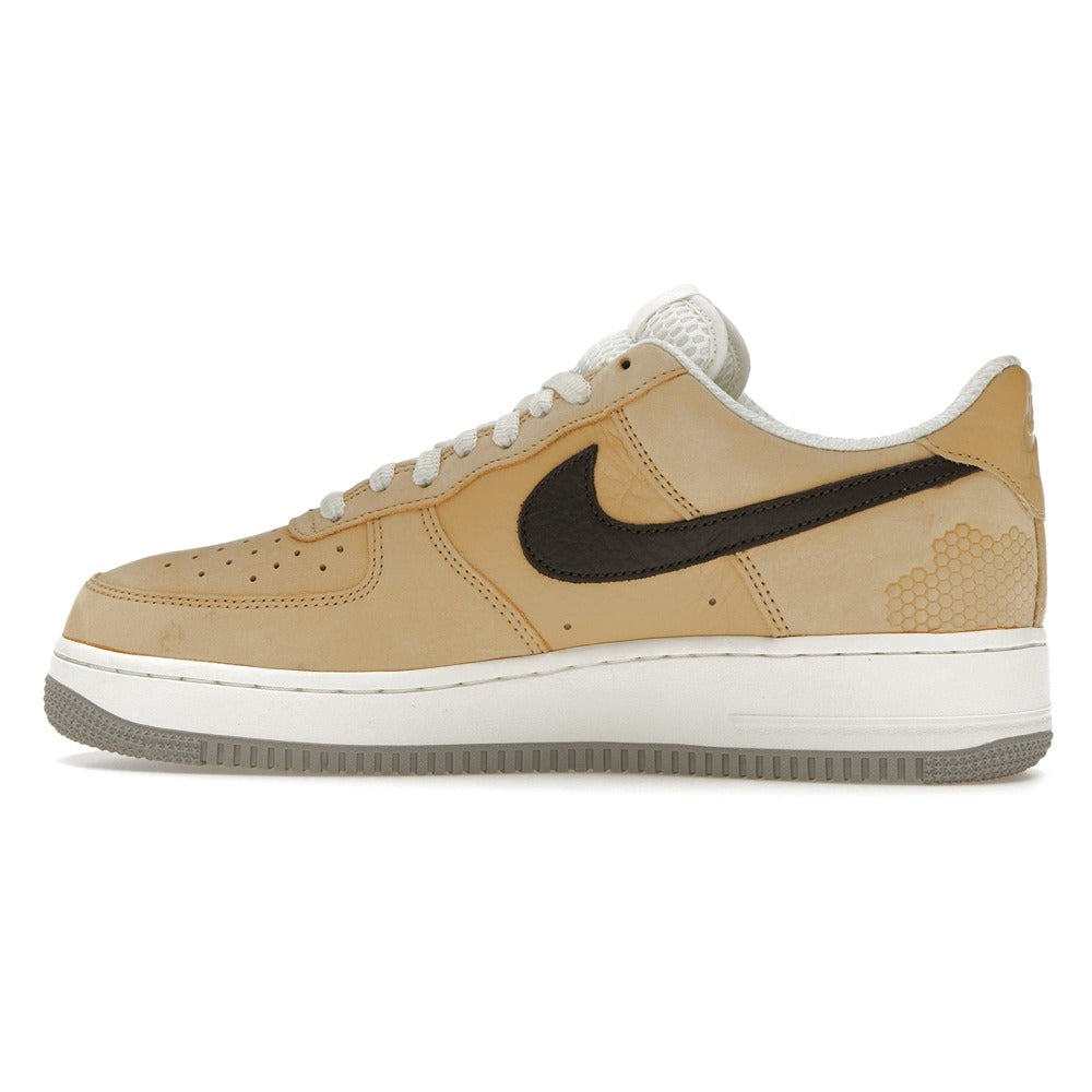 Nike Air Force 1 Low Manchester Bee DC1939-200