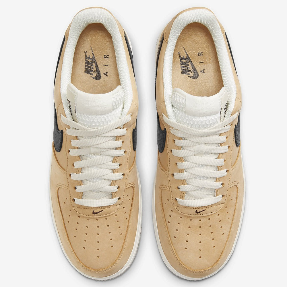 Nike Air Force 1 Low Manchester Bee DC1939-200