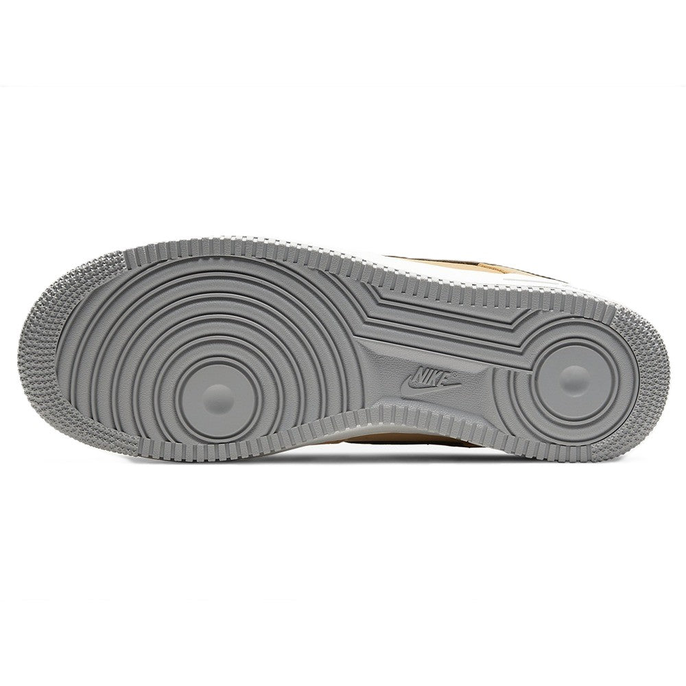 Nike Air Force 1 Low Manchester Bee DC1939-200