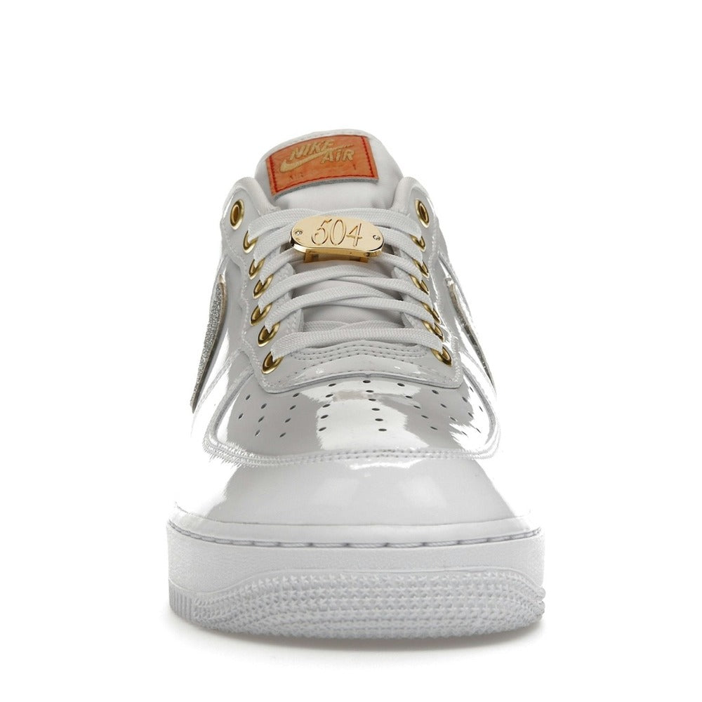 Nike Air Force 1 Low NOLA DZ5425-100