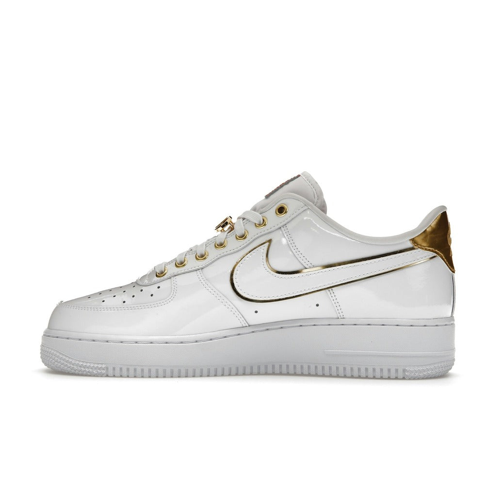 Nike Air Force 1 Low NOLA DZ5425-100
