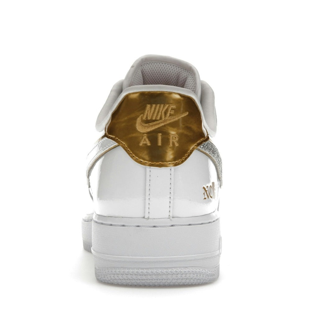 Nike Air Force 1 Low NOLA DZ5425-100