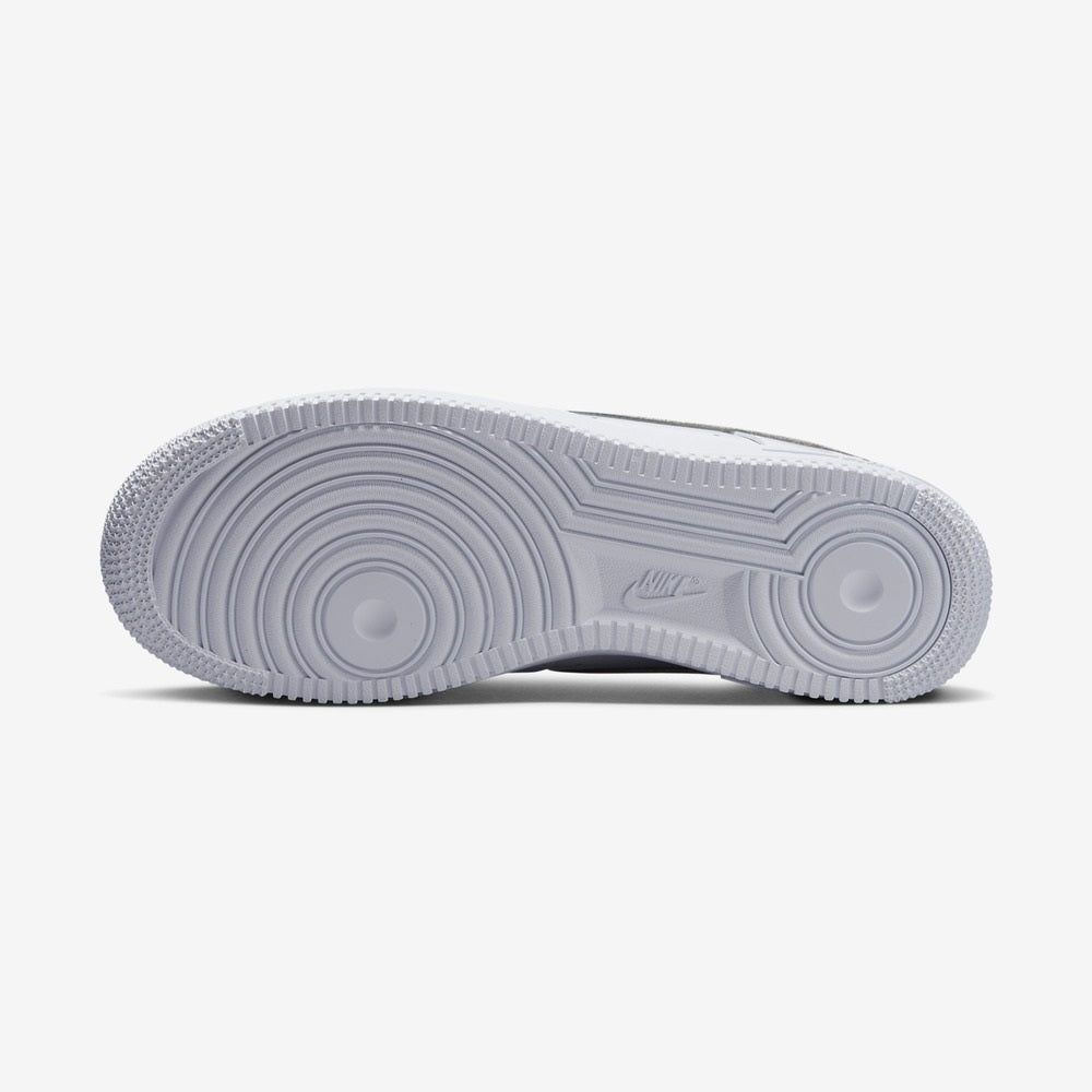 Nike Air Force 1 Low NOLA DZ5425-100