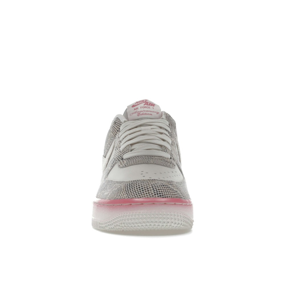 Nike Air Force 1 Low Our Force 1 (Women Exclusive) DV1031-030