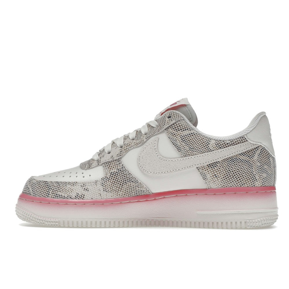 Nike Air Force 1 Low Our Force 1 (Women Exclusive) DV1031-030