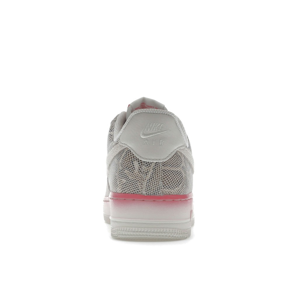 Nike Air Force 1 Low Our Force 1 (Women Exclusive) DV1031-030
