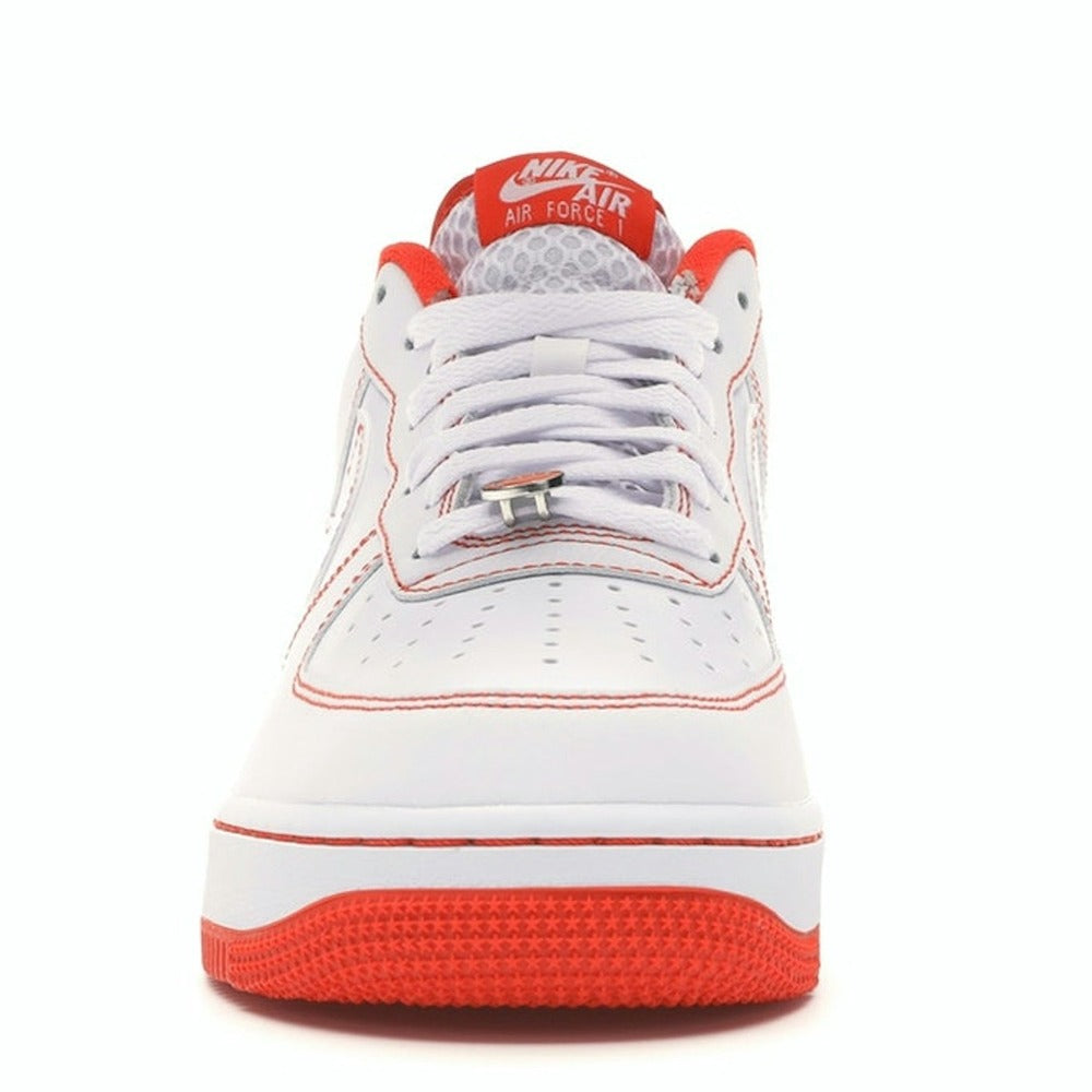 Nike Air Force 1 Low Rucker Park CT2585-100