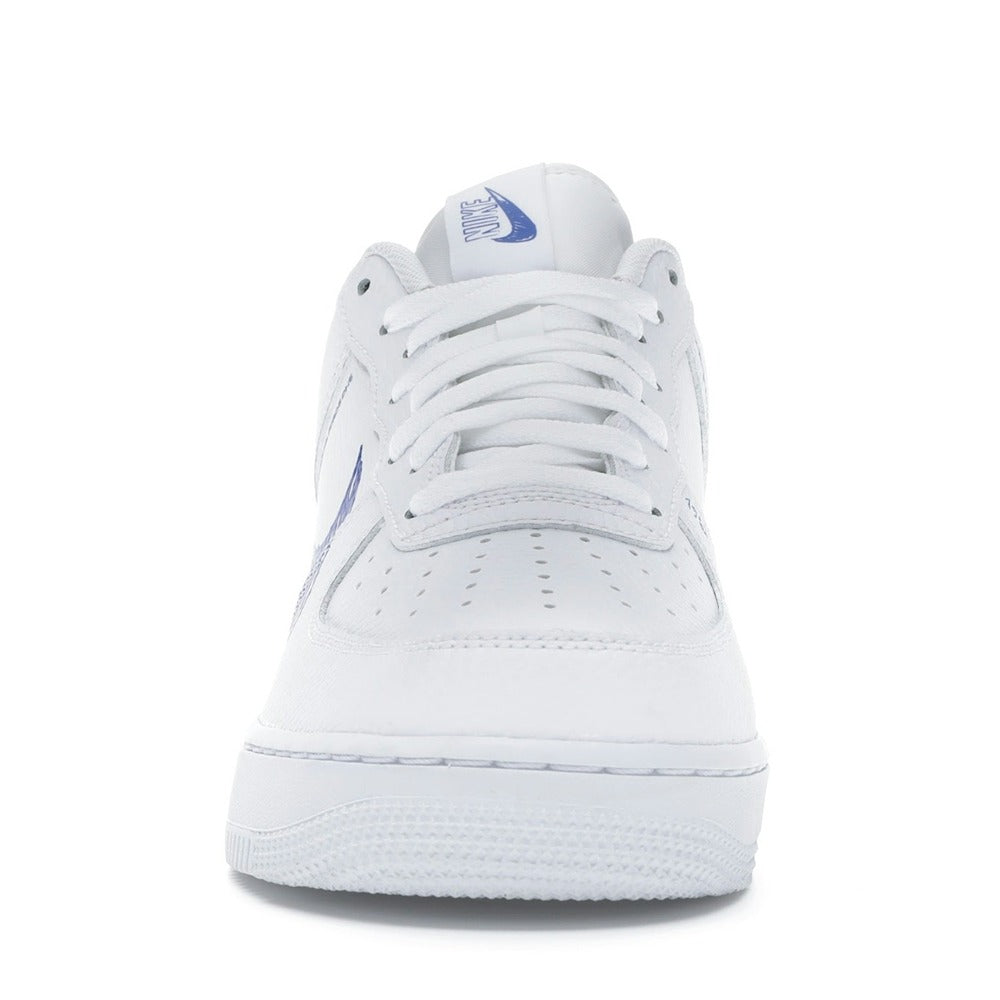 Nike Air Force 1 Low Sketch CW7581-001