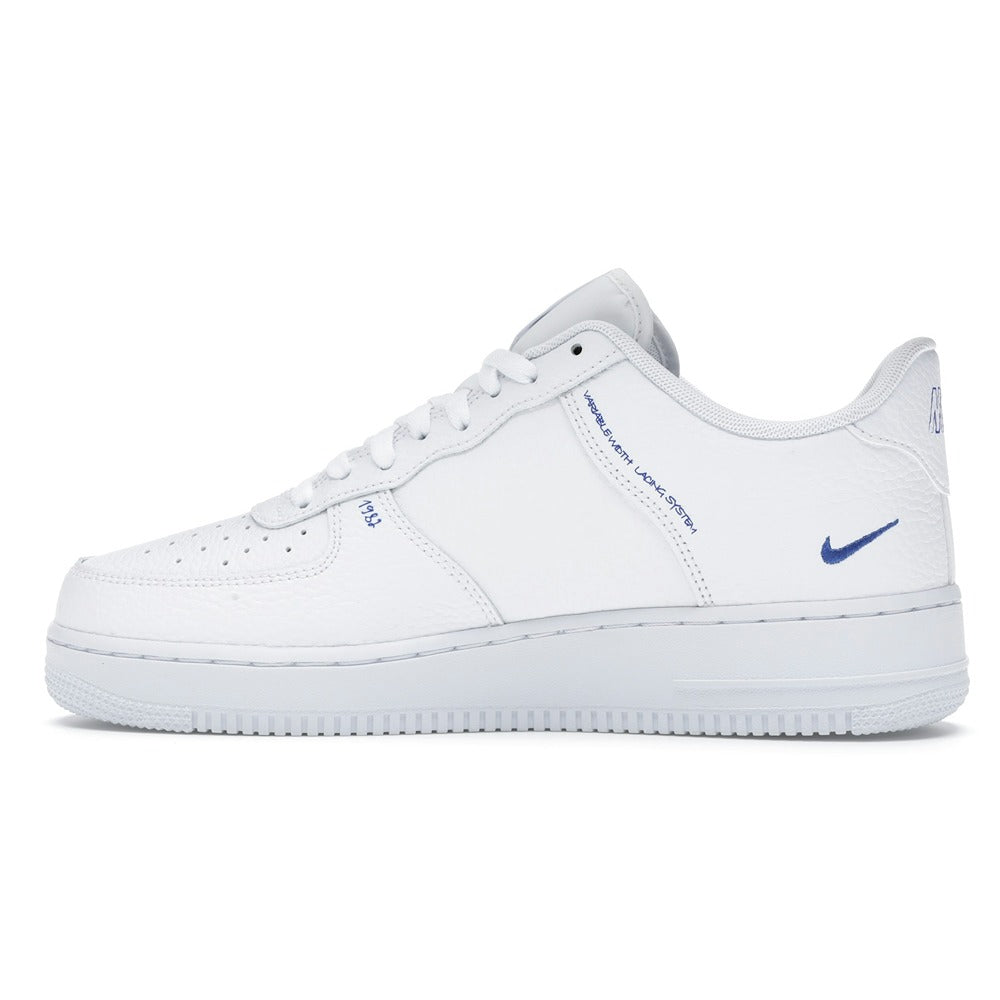 Nike Air Force 1 Low Sketch CW7581-001