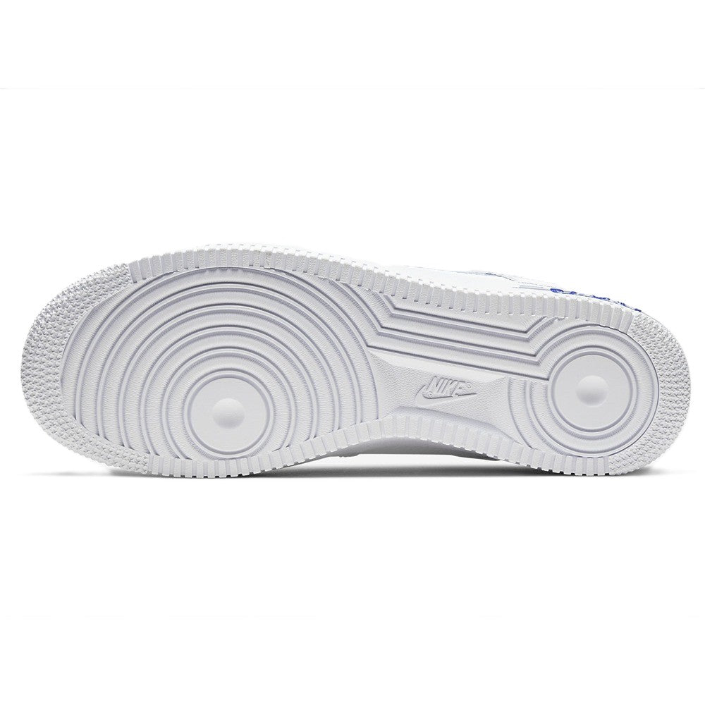 Nike Air Force 1 Low Sketch CW7581-001