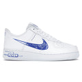 Nike Air Force 1 Low Sketch CW7581-001