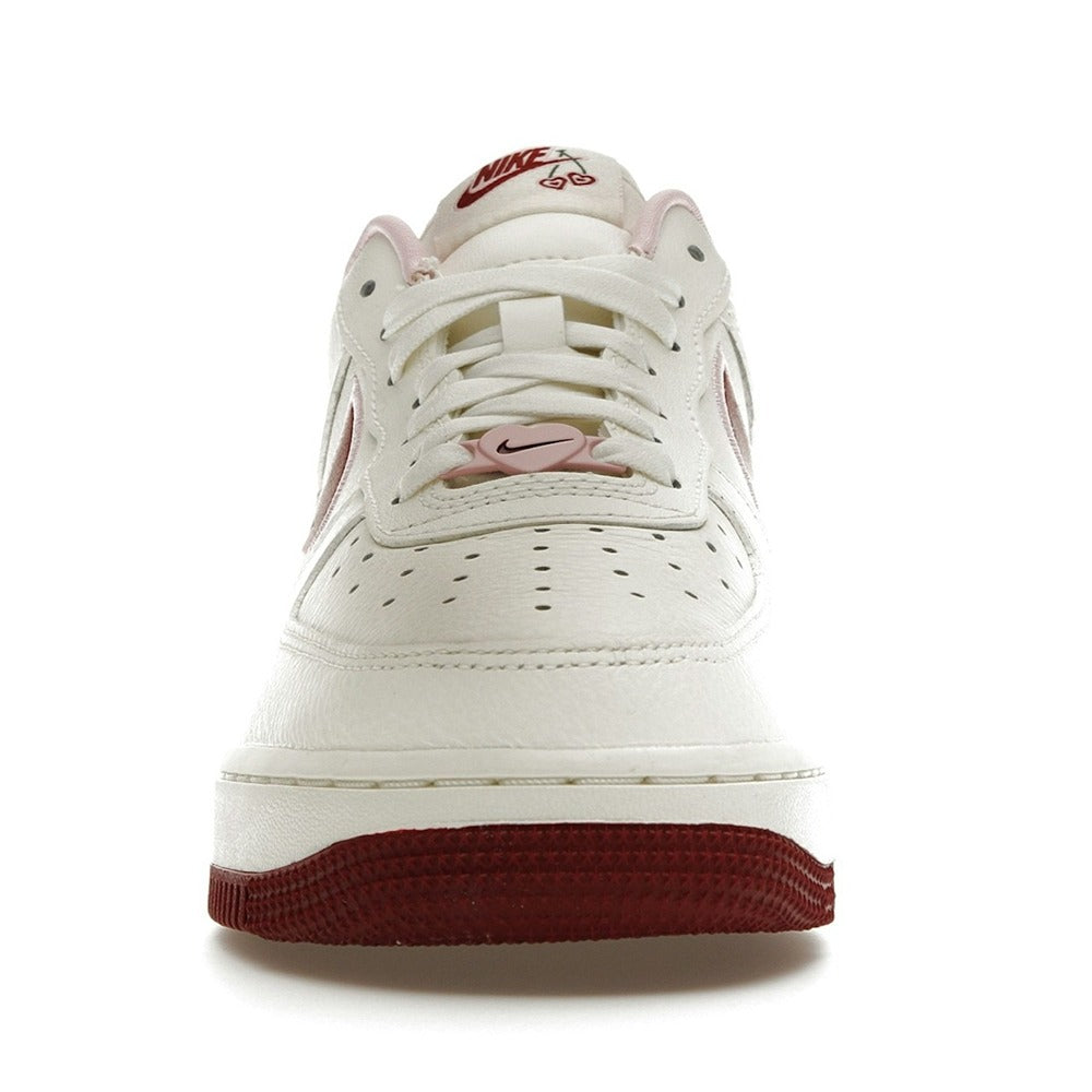 Nike Air Force 1 Low Valentines Day 2023 (Women Exclusive) FD4616-161