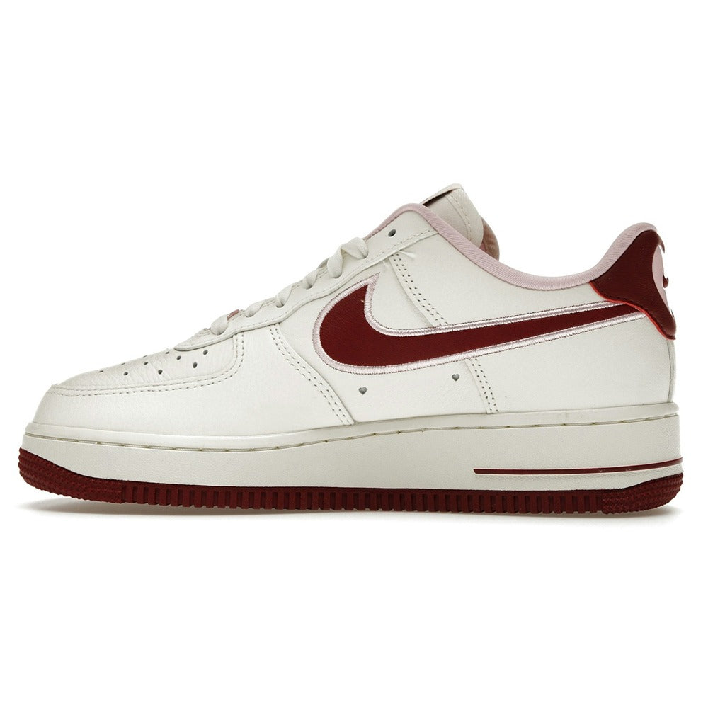 Nike Air Force 1 Low Valentines Day 2023 (Women Exclusive) FD4616-161