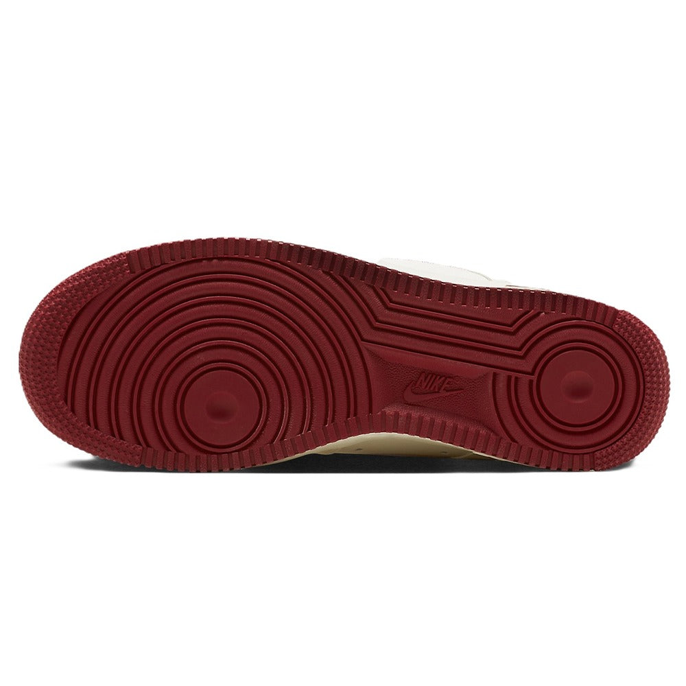 Nike Air Force 1 Low Valentines Day 2023 (Women Exclusive) FD4616-161