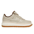 Nike Air Force 1 Luxe Pecan DB4109-200