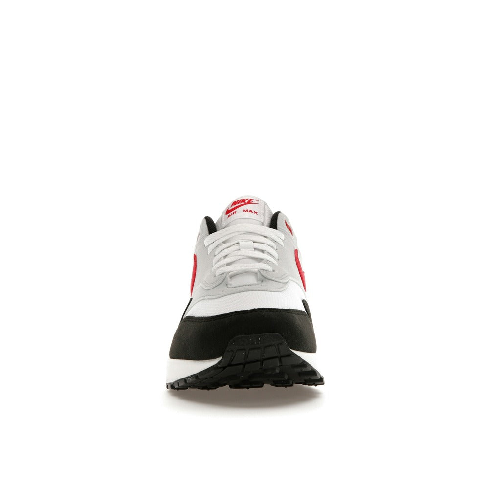 Nike Air Max 1 Chili 2.0 FD9082-101