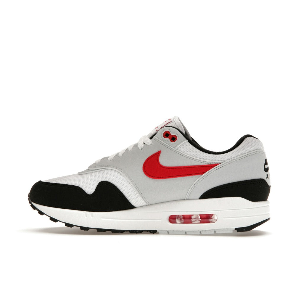 Nike Air Max 1 Chili 2.0 FD9082-101