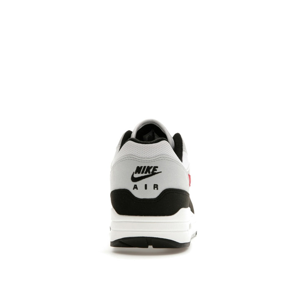 Nike Air Max 1 Chili 2.0 FD9082-101