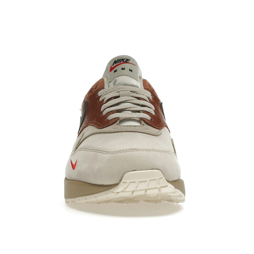Nike Air Max 1 City Pack Amsterdam CV1638-200