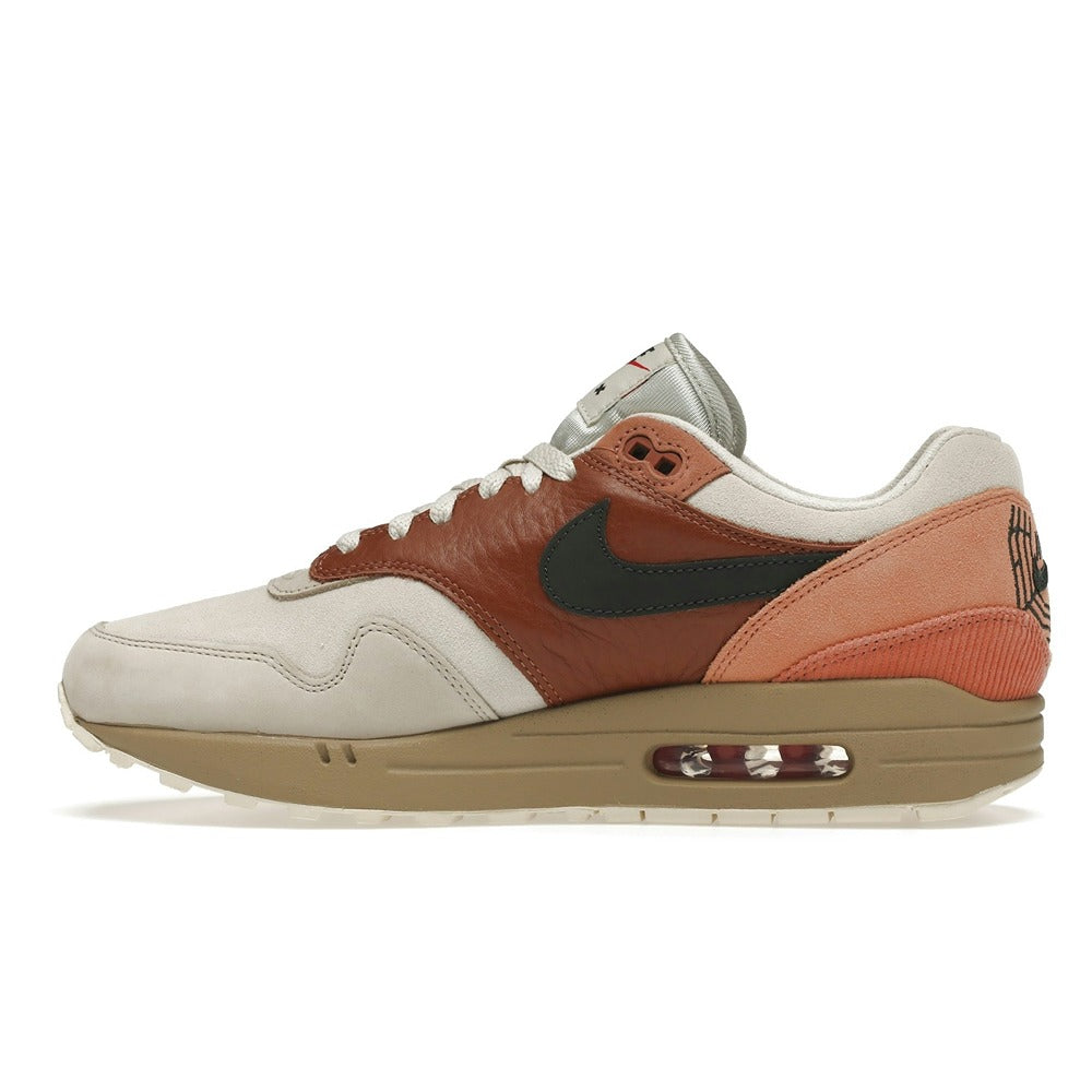 Nike Air Max 1 City Pack Amsterdam CV1638-200