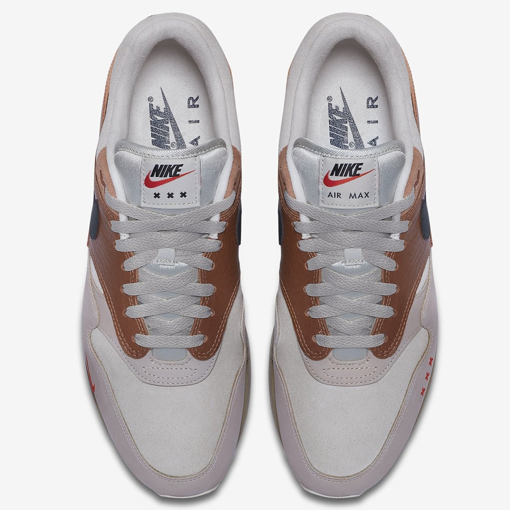 Nike Air Max 1 City Pack Amsterdam CV1638-200